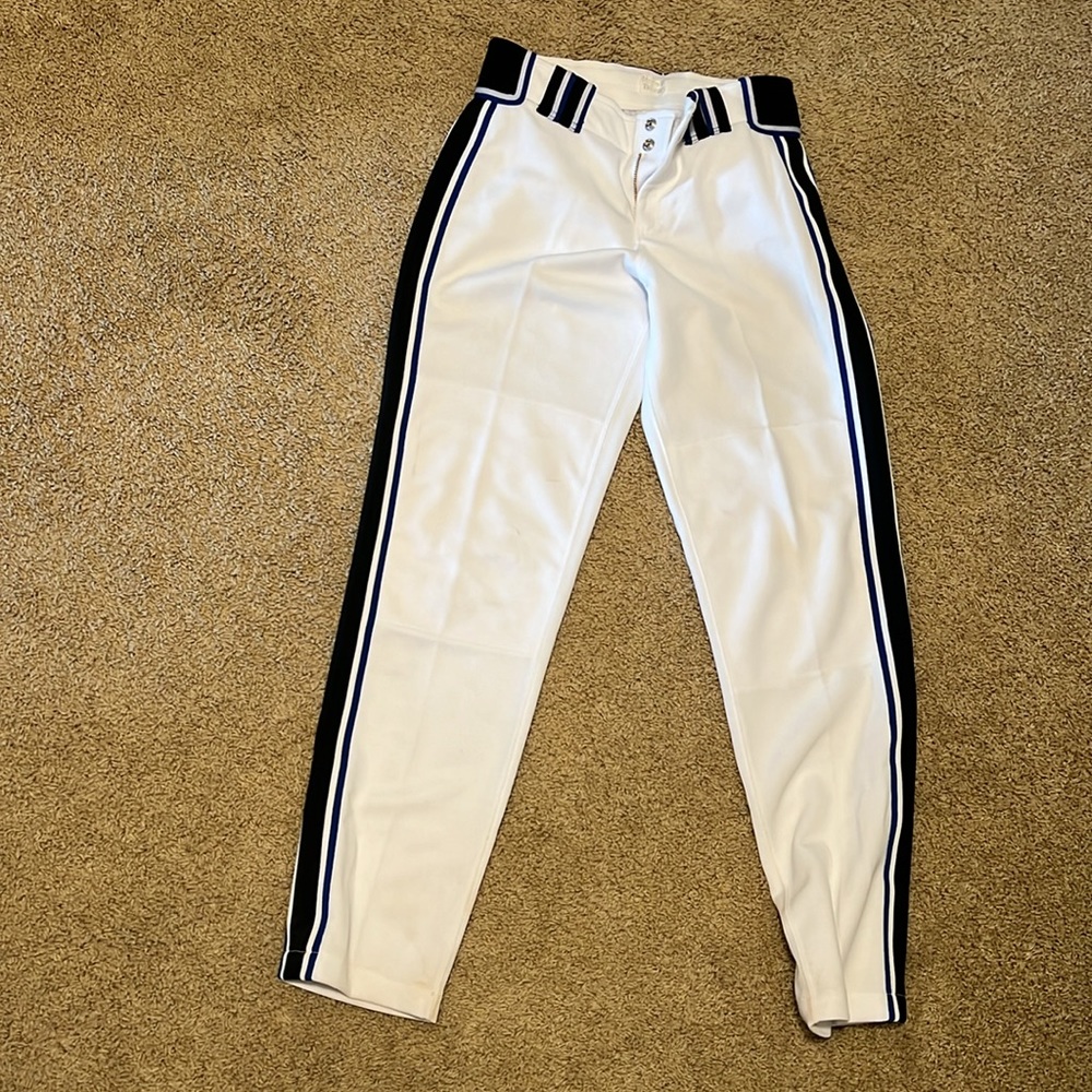 Softball Pants - image 2